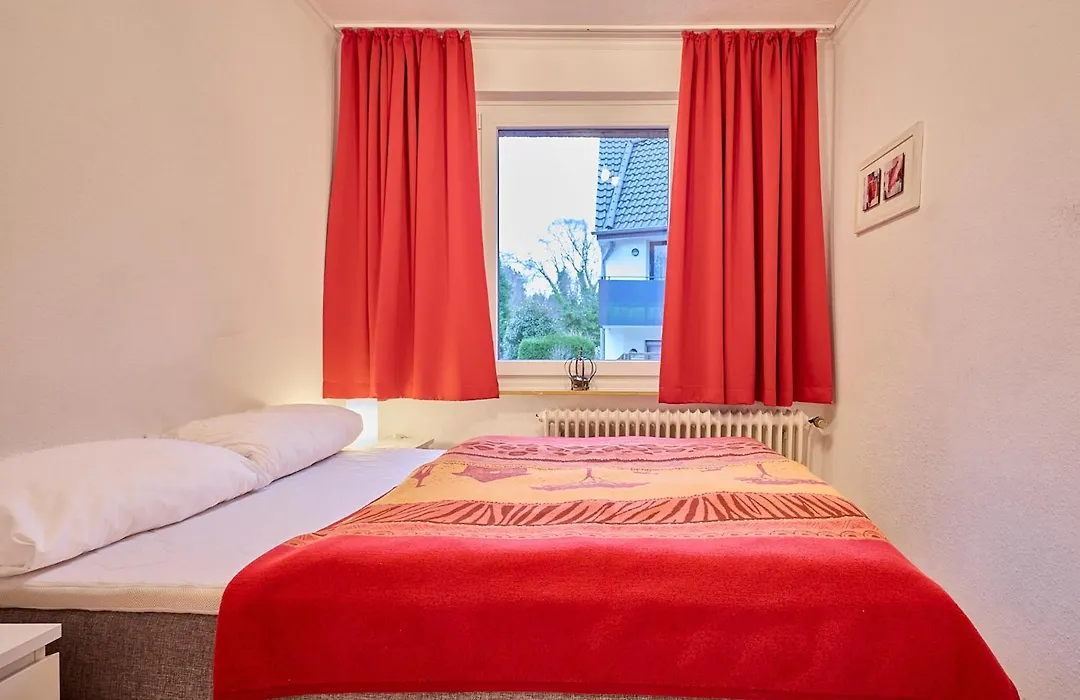 Haus Nicole-1